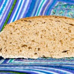 chad roberston country sourdough crumb