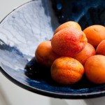 apricots-7193