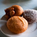 tangmian zhagao, kylin pastry, and the fried huitou