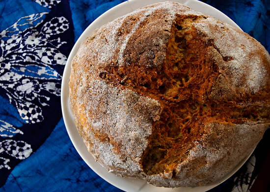 bread-9137 Bread