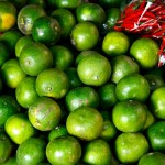 limes